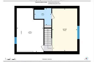 1013 Cape Splitt Harbour, Pasadena, MD 21122 - Photo 55