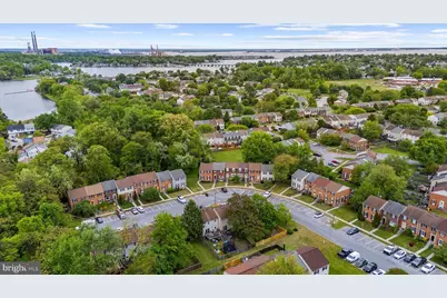 1013 Cape Splitt Harbour, Pasadena, MD 21122 - Photo 41