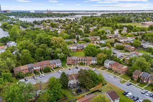 1013 Cape Splitt Harbour, Pasadena, MD 21122 - Photo 41