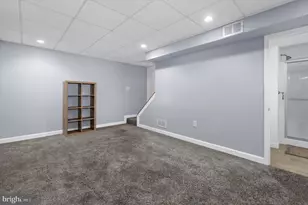 1013 Cape Splitt Harbour, Pasadena, MD 21122 - Photo 29
