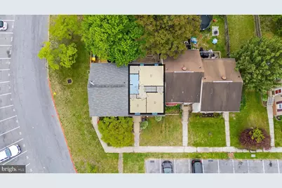 1013 Cape Splitt Harbour, Pasadena, MD 21122 - Photo 51