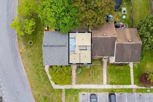 1013 Cape Splitt Harbour, Pasadena, MD 21122 - Photo 51