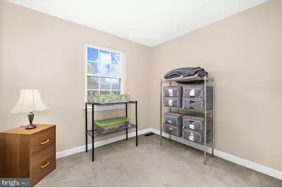 1013 Cape Splitt Harbour, Pasadena, MD 21122 - Photo 25