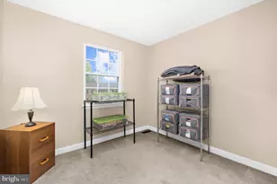 1013 Cape Splitt Harbour, Pasadena, MD 21122 - Photo 25