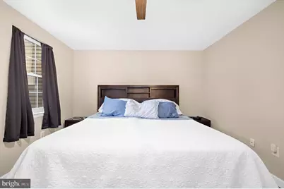1013 Cape Splitt Harbour, Pasadena, MD 21122 - Photo 19