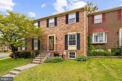 1013 Cape Splitt Harbour, Pasadena, MD 21122 - Photo 3