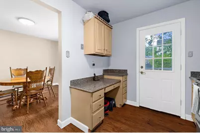1013 Cape Splitt Harbour, Pasadena, MD 21122 - Photo 15