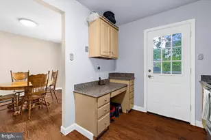 1013 Cape Splitt Harbour, Pasadena, MD 21122 - Photo 15