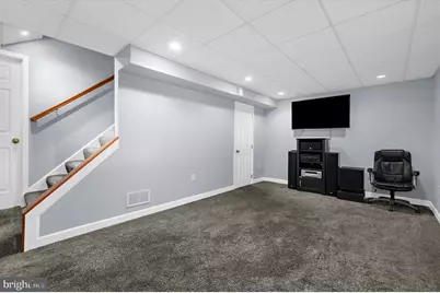 1013 Cape Splitt Harbour, Pasadena, MD 21122 - Photo 31