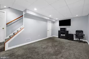 1013 Cape Splitt Harbour, Pasadena, MD 21122 - Photo 31