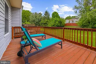 7785 Cox Point, Stoney Beach, MD 21226 - Photo 35