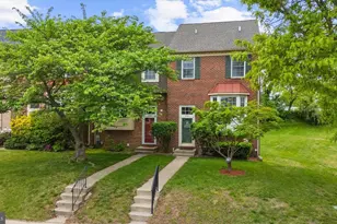 7785 Cox Point, Stoney Beach, MD 21226 - Photo 3