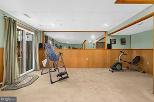 7785 Cox Point, Stoney Beach, MD 21226 - Photo 29