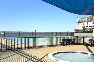 7785 Cox Point, Stoney Beach, MD 21226 - Photo 45