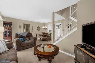 7785 Cox Point, Stoney Beach, MD 21226 - Photo 9
