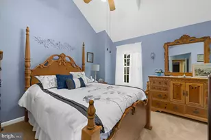 7785 Cox Point, Stoney Beach, MD 21226 - Photo 19