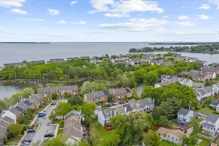 7785 Cox Point, Stoney Beach, MD 21226 - Photo 39