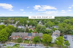 7785 Cox Point, Stoney Beach, MD 21226 - Photo 51
