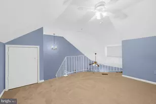 7785 Cox Point, Stoney Beach, MD 21226 - Photo 25