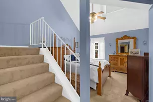 7785 Cox Point, Stoney Beach, MD 21226 - Photo 17