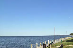 7785 Cox Point, Stoney Beach, MD 21226 - Photo 57