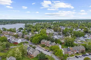 7785 Cox Point, Stoney Beach, MD 21226 - Photo 43