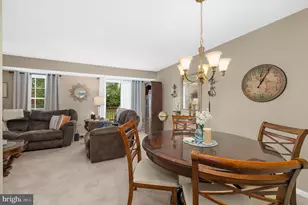 7785 Cox Point, Stoney Beach, MD 21226 - Photo 13