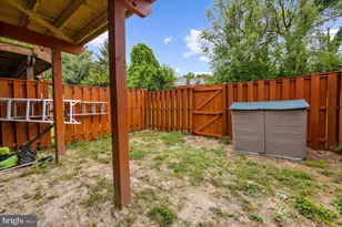 7785 Cox Point, Stoney Beach, MD 21226 - Photo 37
