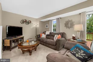 7785 Cox Point, Stoney Beach, MD 21226 - Photo 9
