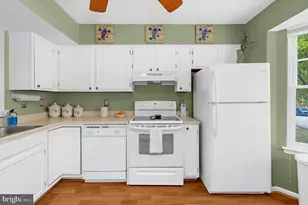 7785 Cox Point, Stoney Beach, MD 21226 - Photo 13