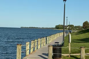 7785 Cox Point, Stoney Beach, MD 21226 - Photo 49