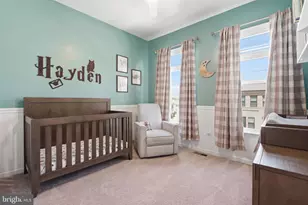 3414 Watershed Blvd, Laurel, MD 20724 - Photo 29