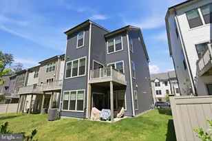 3414 Watershed Blvd, Laurel, MD 20724 - Photo 43