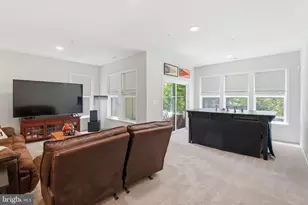 3414 Watershed Blvd, Laurel, MD 20724 - Photo 35