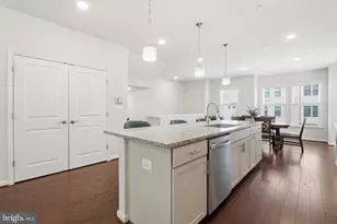 3414 Watershed Blvd, Laurel, MD 20724 - Photo 7