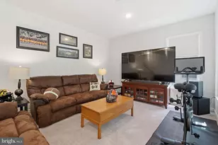 3414 Watershed Blvd, Laurel, MD 20724 - Photo 39