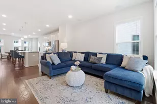 3414 Watershed Blvd, Laurel, MD 20724 - Photo 13