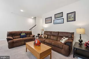 3414 Watershed Blvd, Laurel, MD 20724 - Photo 41