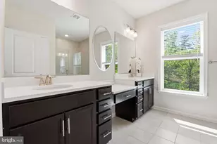 3414 Watershed Blvd, Laurel, MD 20724 - Photo 27