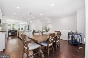 3414 Watershed Blvd, Laurel, MD 20724 - Photo 11