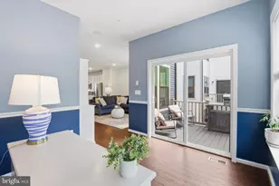 3414 Watershed Blvd, Laurel, MD 20724 - Photo 17
