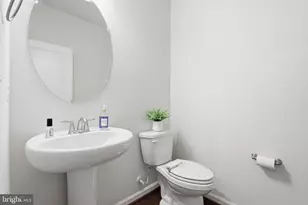 3414 Watershed Blvd, Laurel, MD 20724 - Photo 19