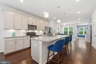 3414 Watershed Blvd, Laurel, MD 20724 - Photo 5