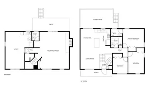 1196 Green Holly Dr, Annapolis, MD 21409 - Photo 43