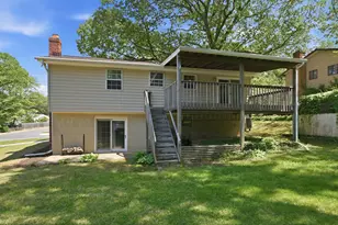 1196 Green Holly Dr, Annapolis, MD 21409 - Photo 37