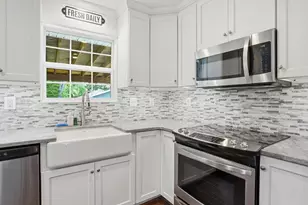 1196 Green Holly Dr, Annapolis, MD 21409 - Photo 7