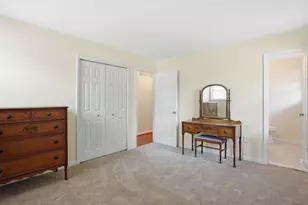 1196 Green Holly Dr, Annapolis, MD 21409 - Photo 17