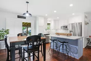 1196 Green Holly Dr, Annapolis, MD 21409 - Photo 11