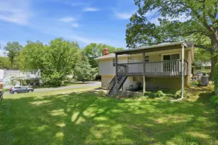 1196 Green Holly Dr, Annapolis, MD 21409 - Photo 35