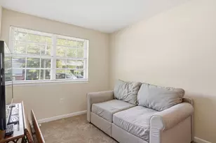 1196 Green Holly Dr, Annapolis, MD 21409 - Photo 23